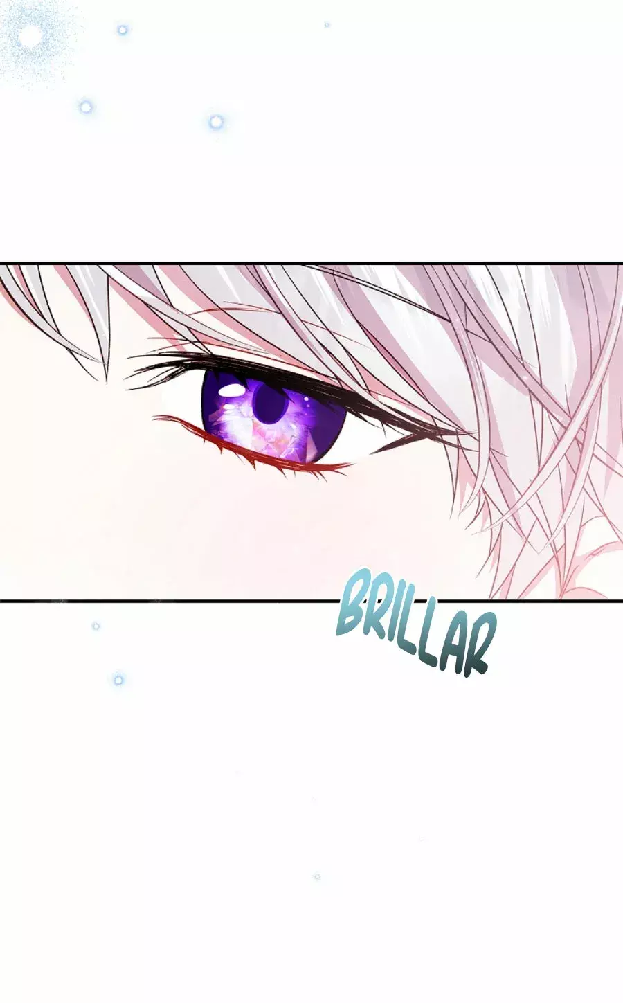 Capitulo 29 page 73
