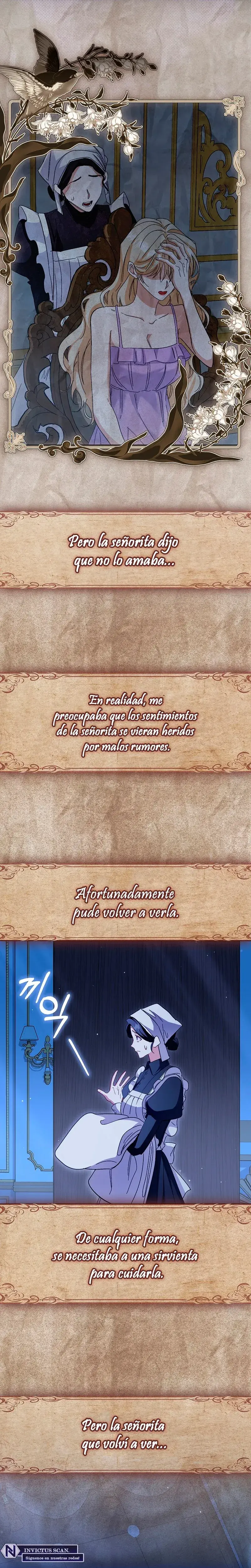 Capitulo 55 page 8