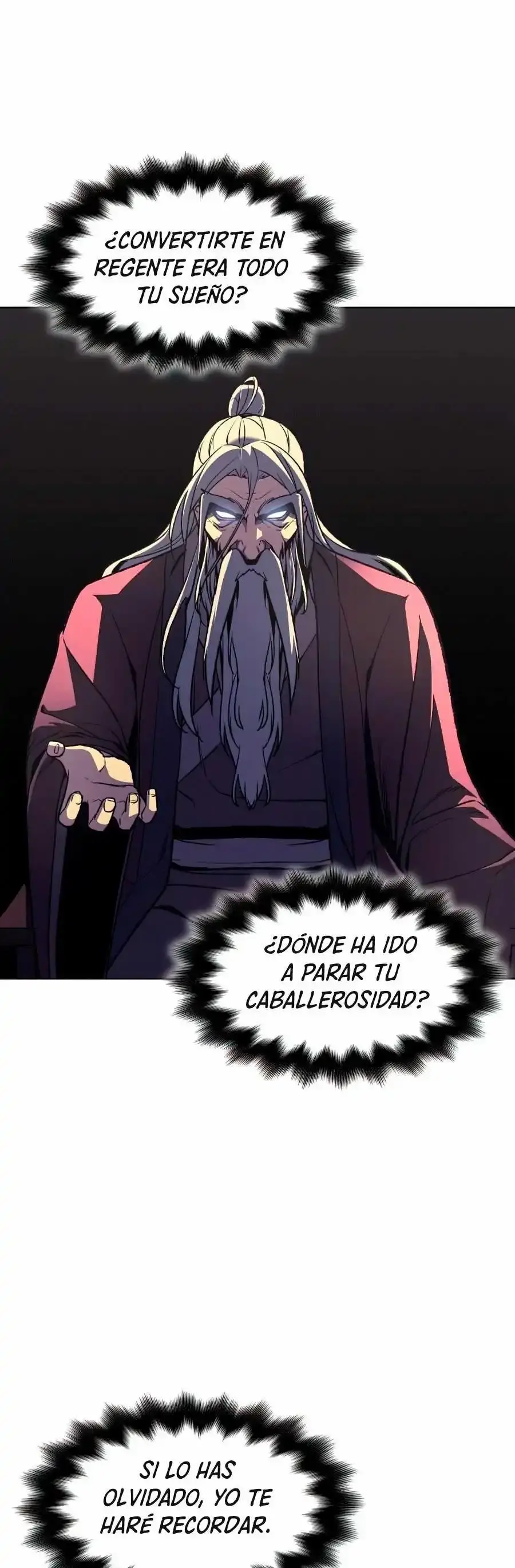 Capitulo 8 page 65