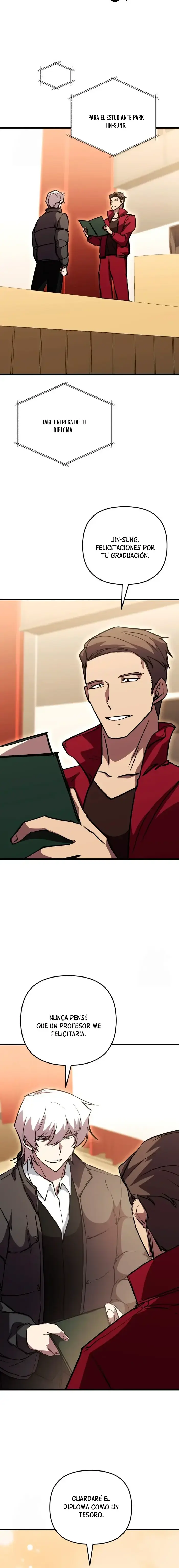 Capitulo 153 page 29