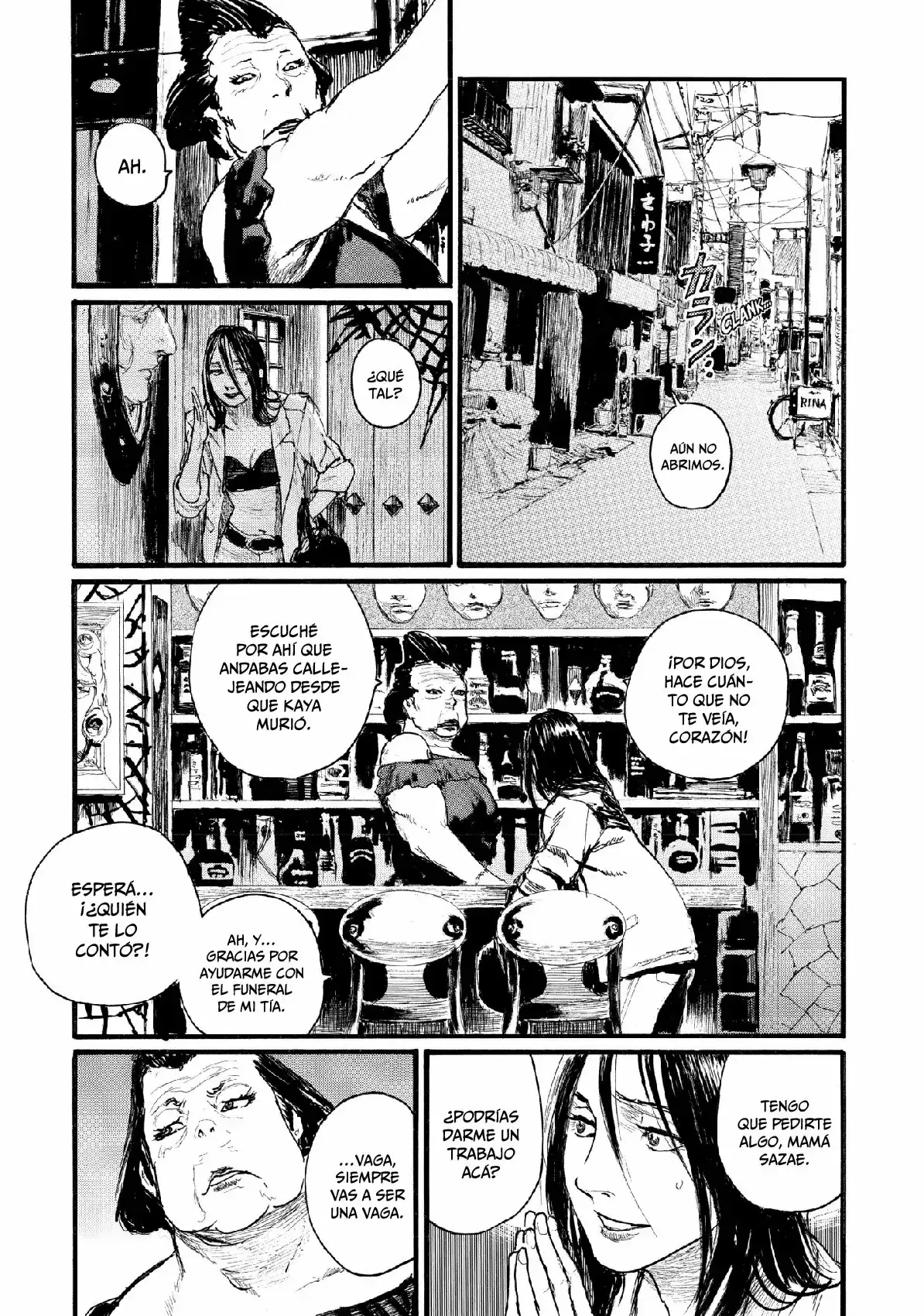 Capitulo 8 page 31