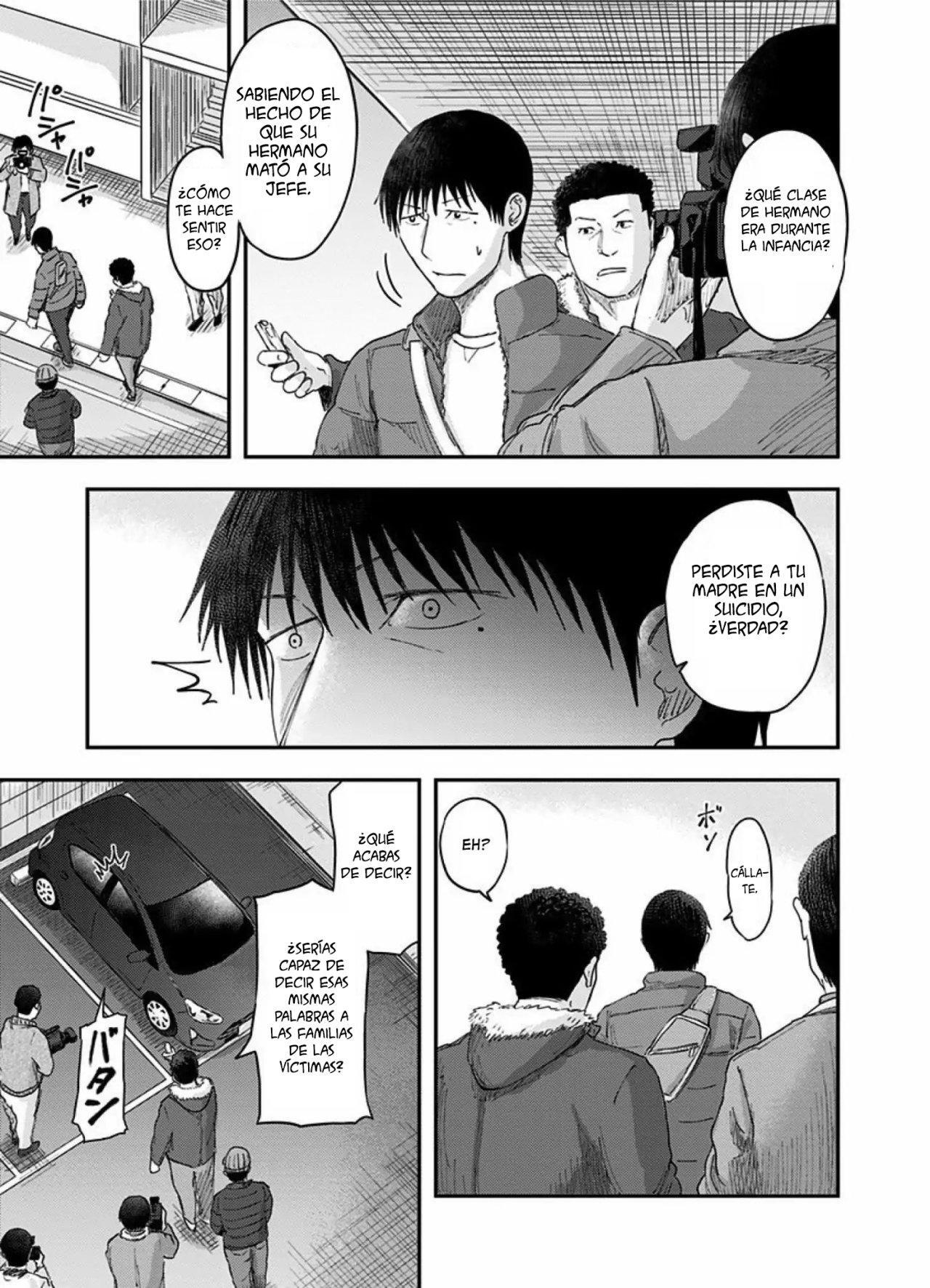 Capitulo 38 page 7