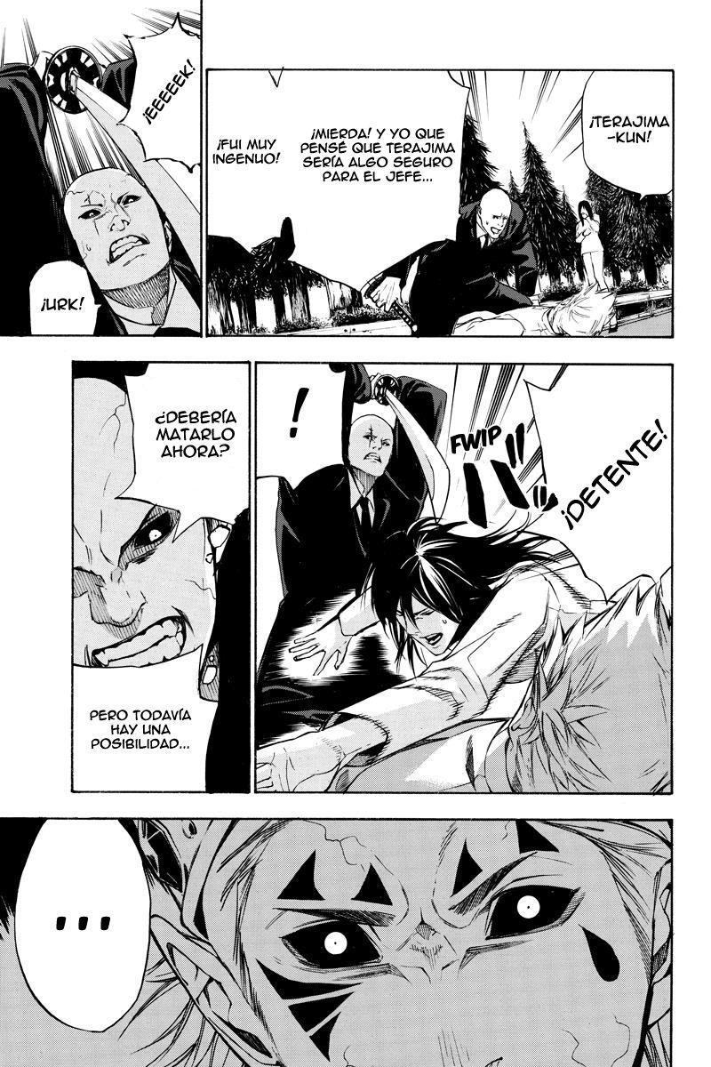 Capitulo 57 page 8