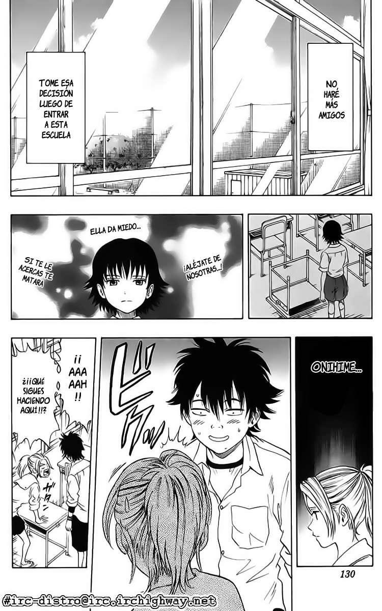 Capitulo 60 page 2