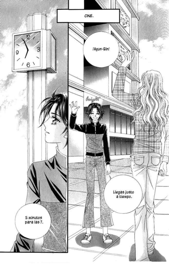 Capitulo 118 page 32