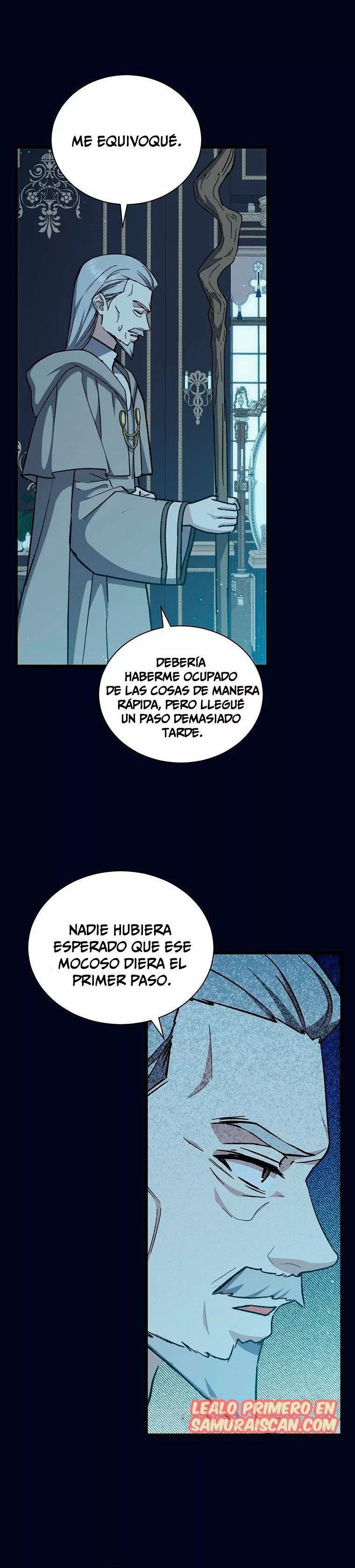 Capitulo 40 page 29