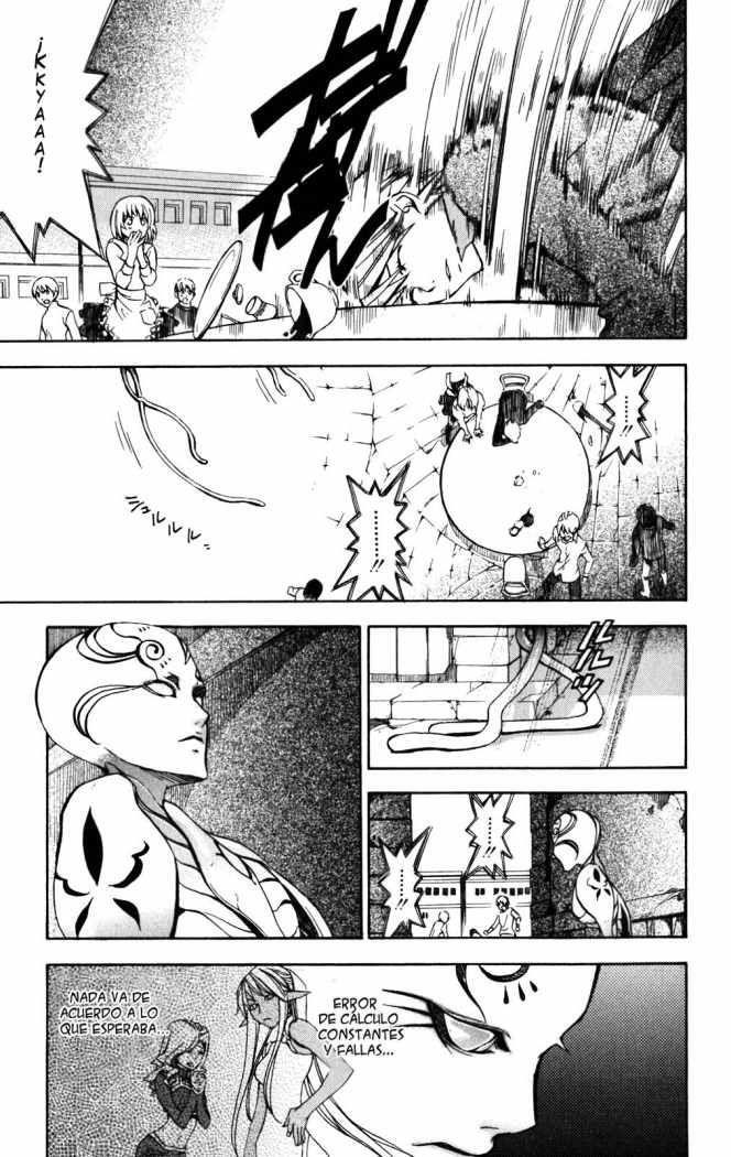 Capitulo 15 page 20