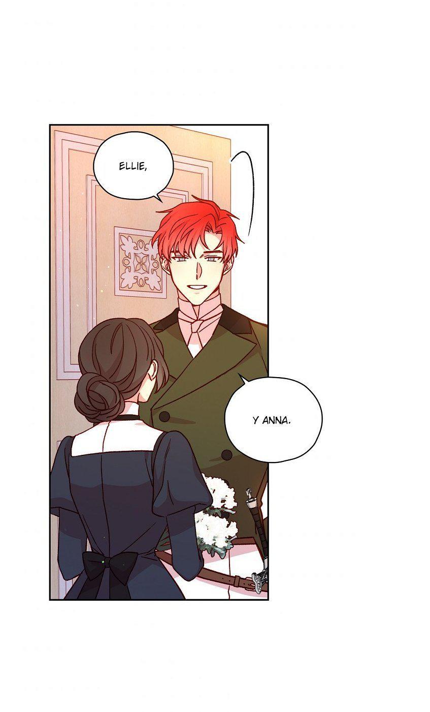 Capitulo 43 page 6