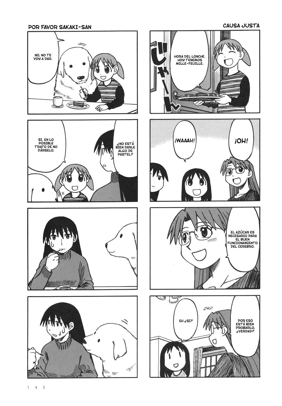 Capitulo 35 page 15