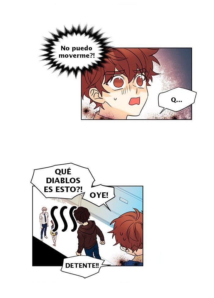 Capitulo 105 page 20