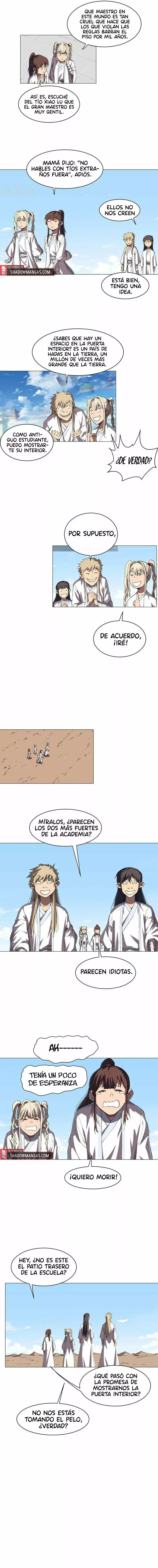 Capitulo 185 page 4