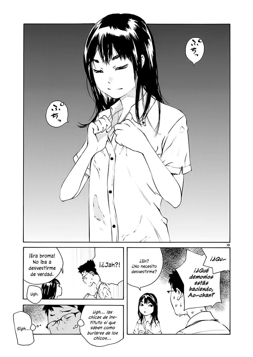 Capitulo 5 page 18