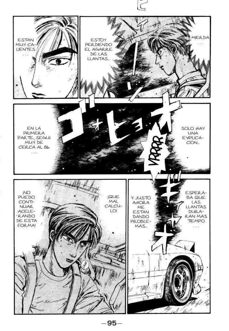 Capitulo 48 page 10
