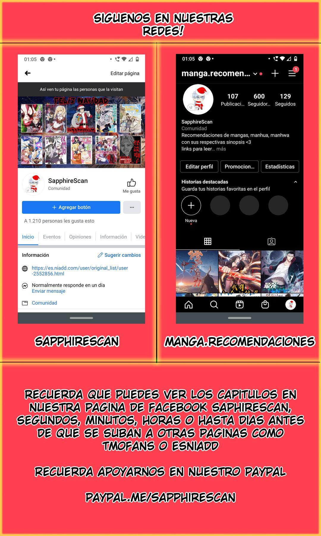 Capitulo 23 page 42
