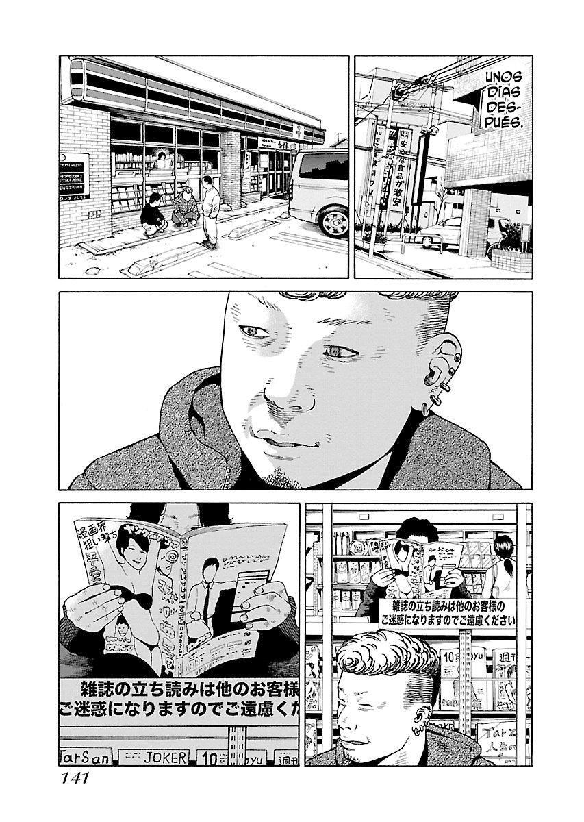 Capitulo 13 page 14