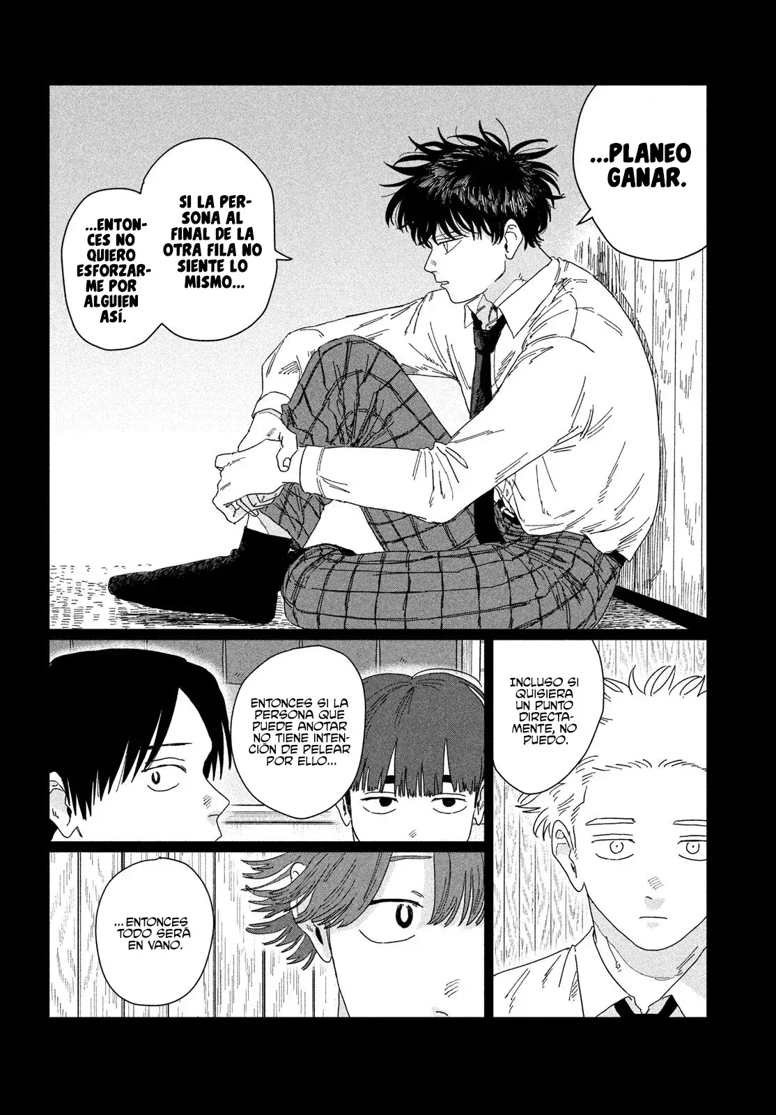 Capitulo 3 page 46