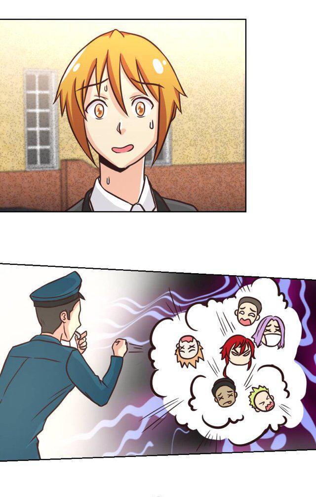 Capitulo 11 page 6