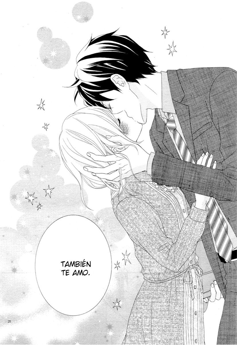 Capitulo 1 page 34
