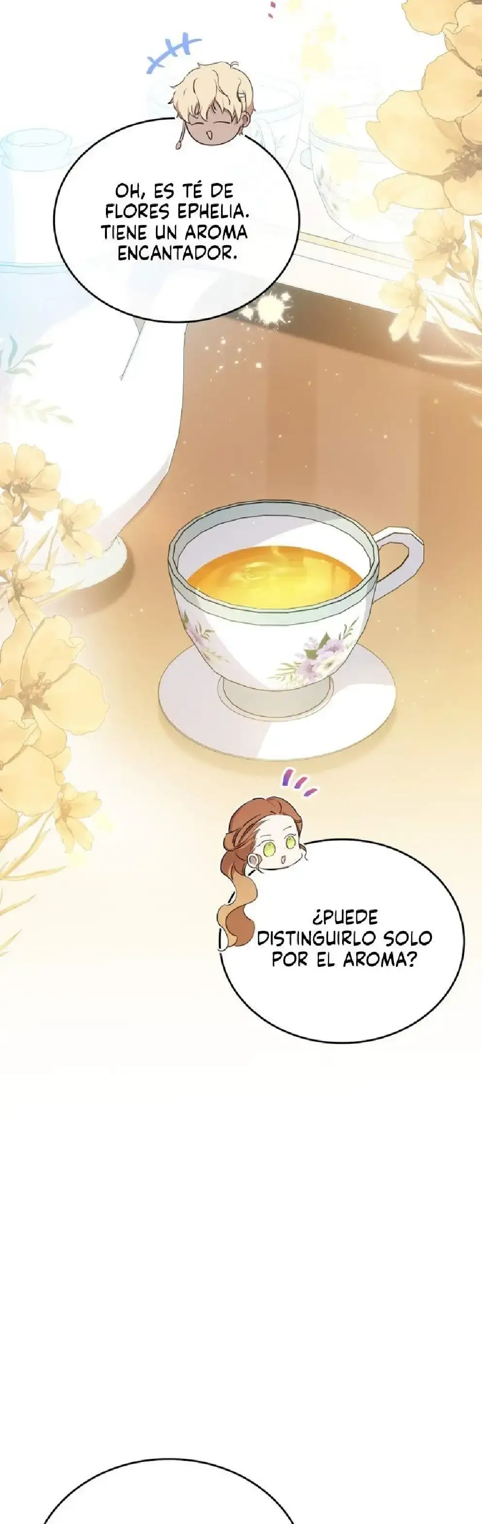 Capitulo 161 page 27