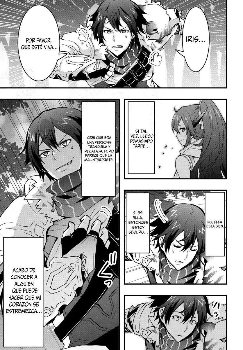 Capitulo 5 page 26