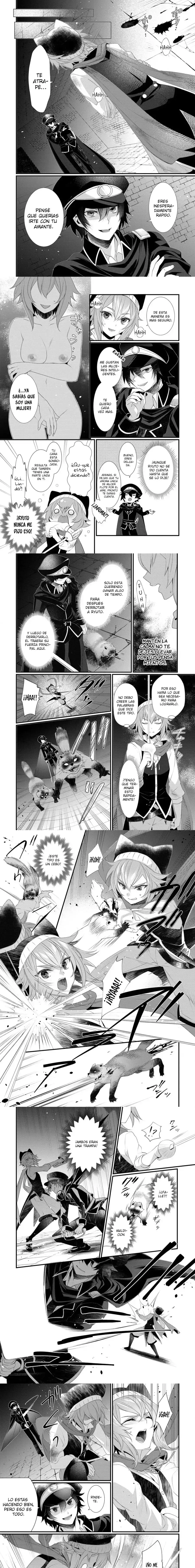 Capitulo 13 page 3
