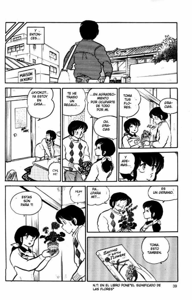 Capitulo 49 page 19