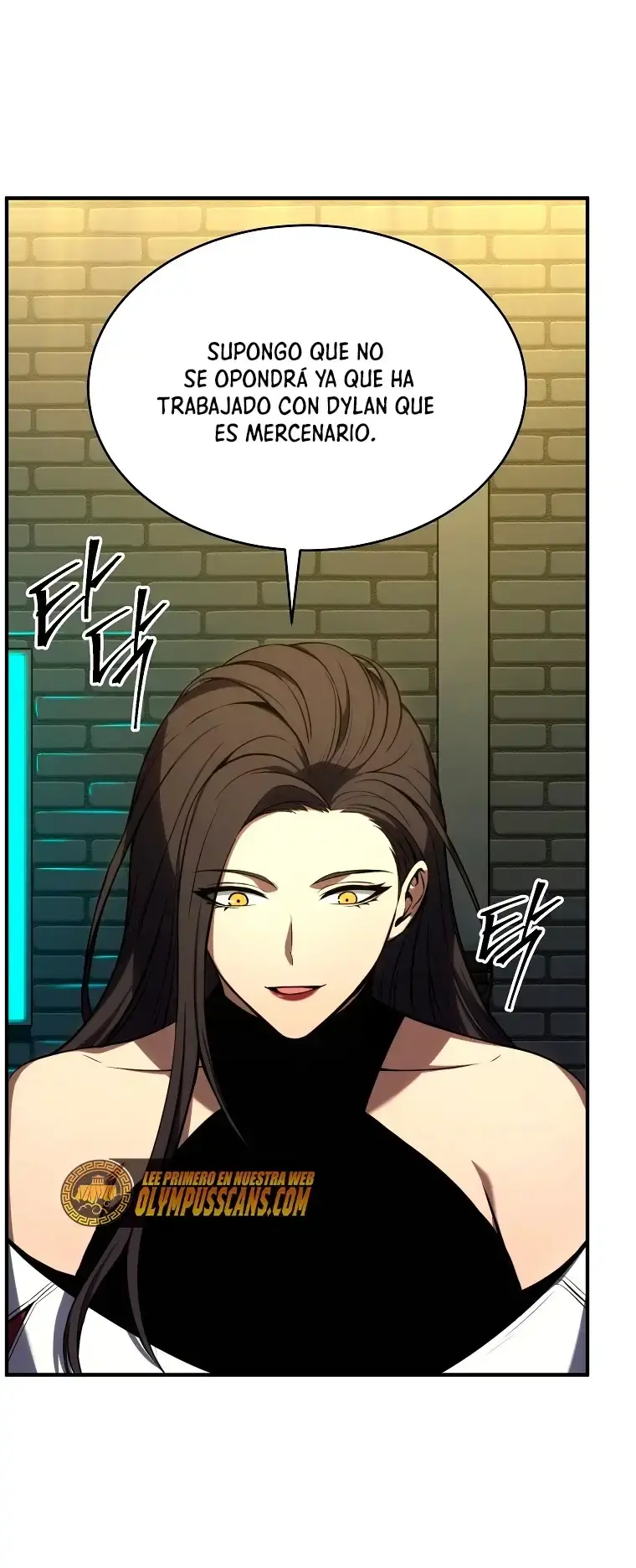 Capitulo 16 page 50