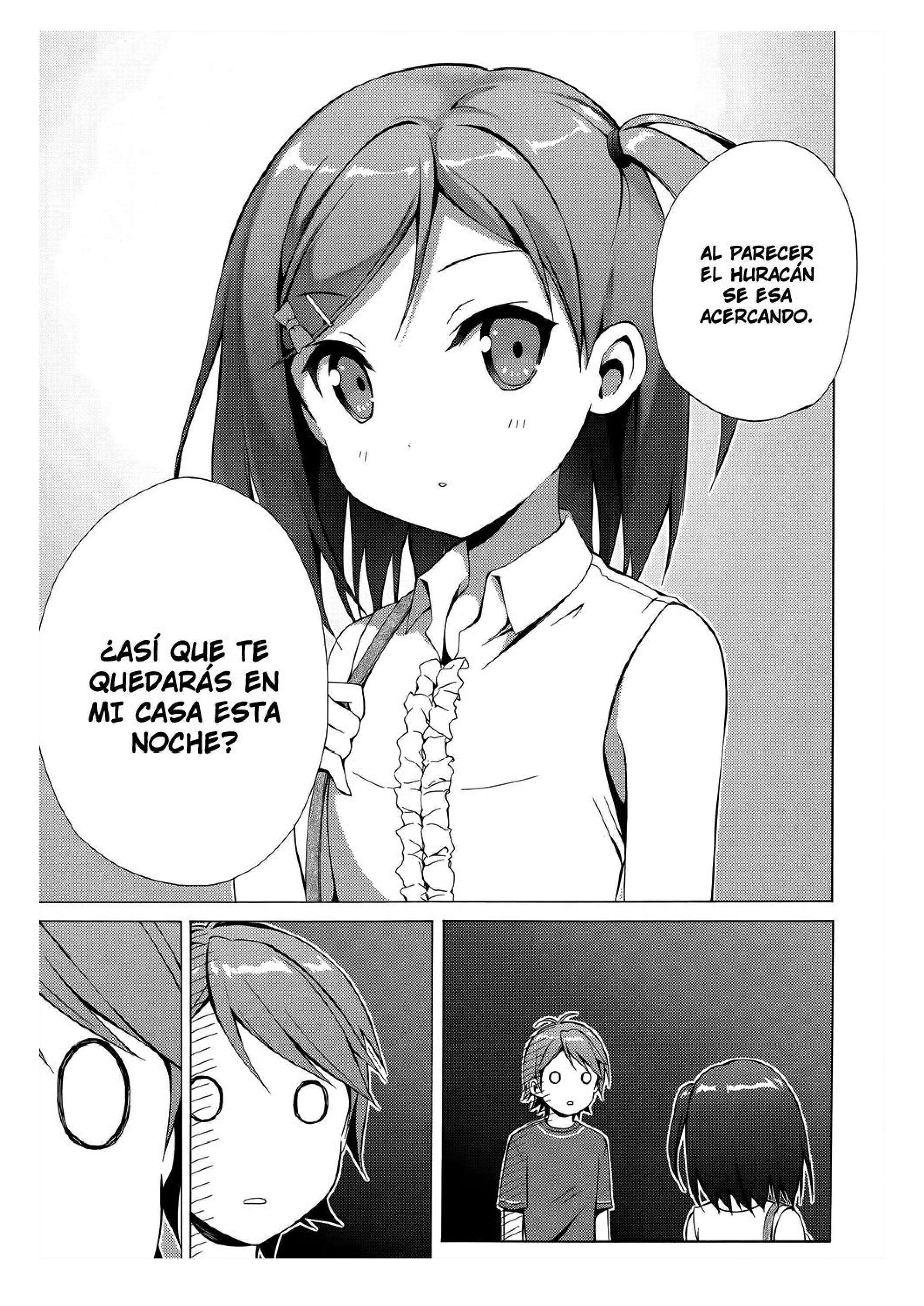 Capitulo 16 page 9