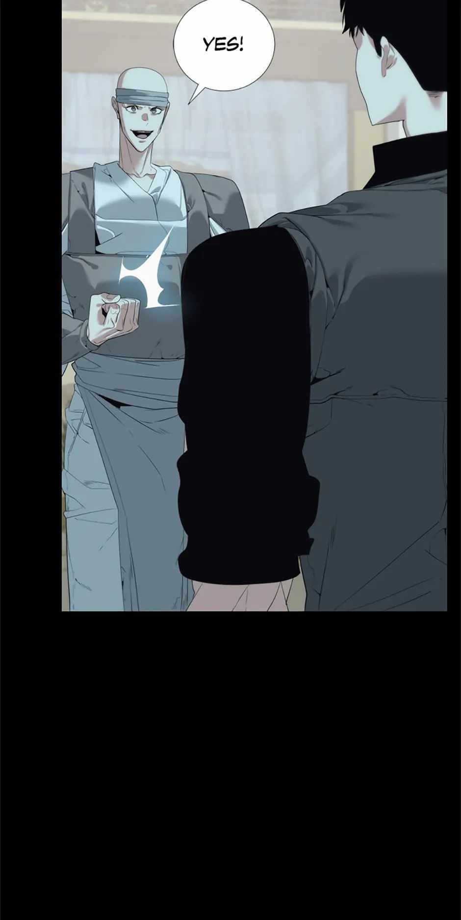 Capitulo 56 page 45