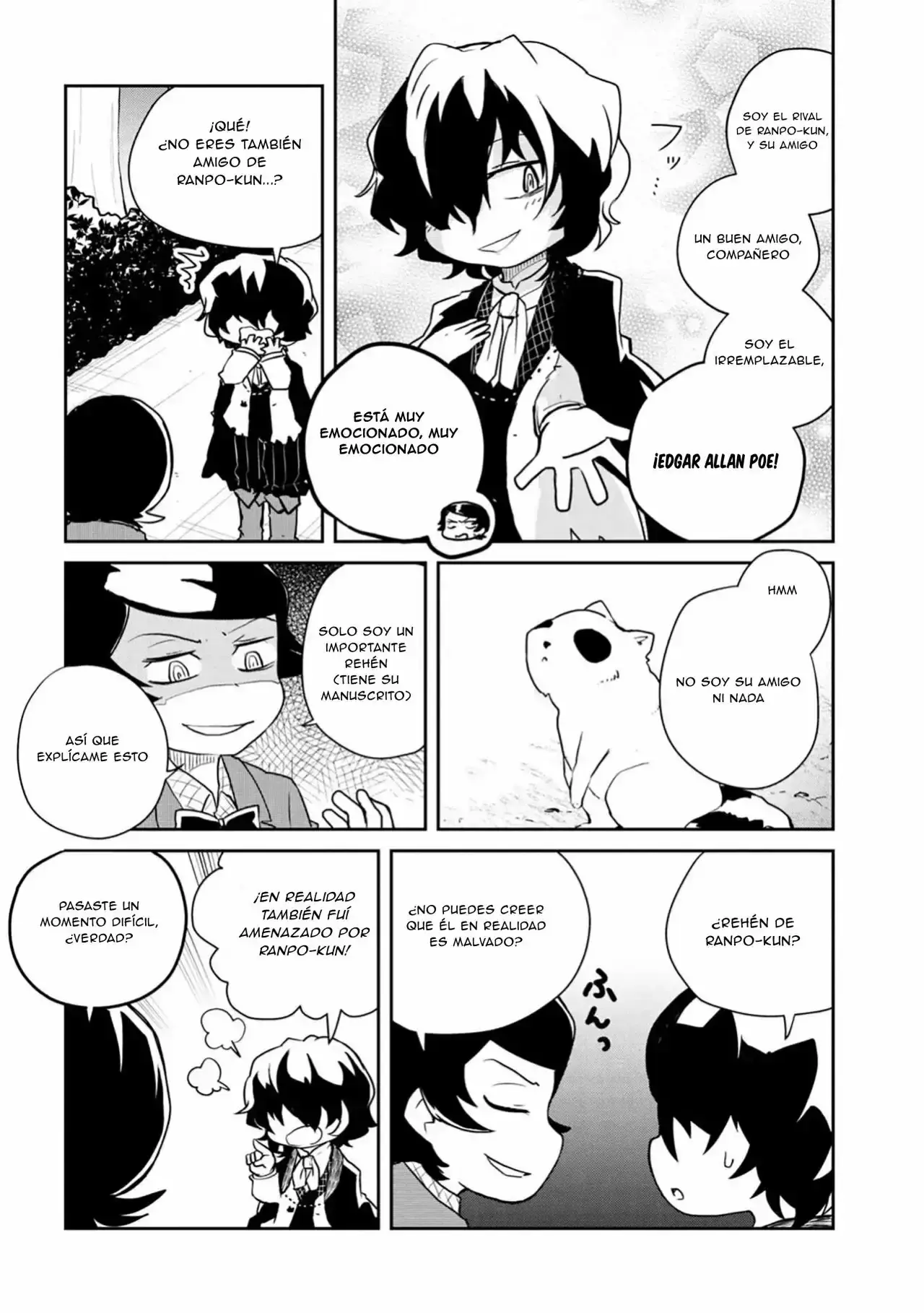 Capitulo 96 page 6