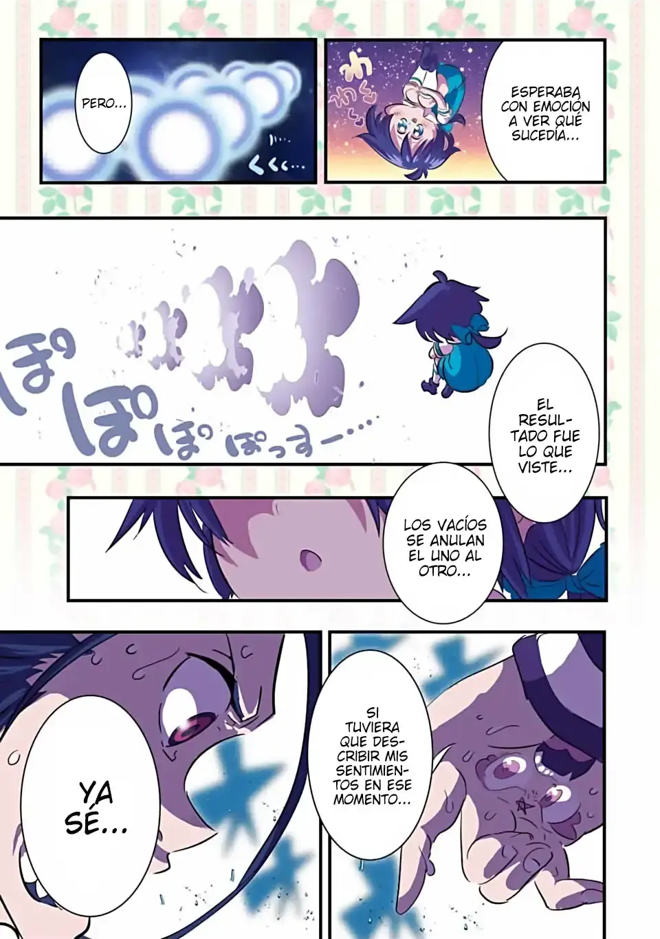Capitulo 38 page 13