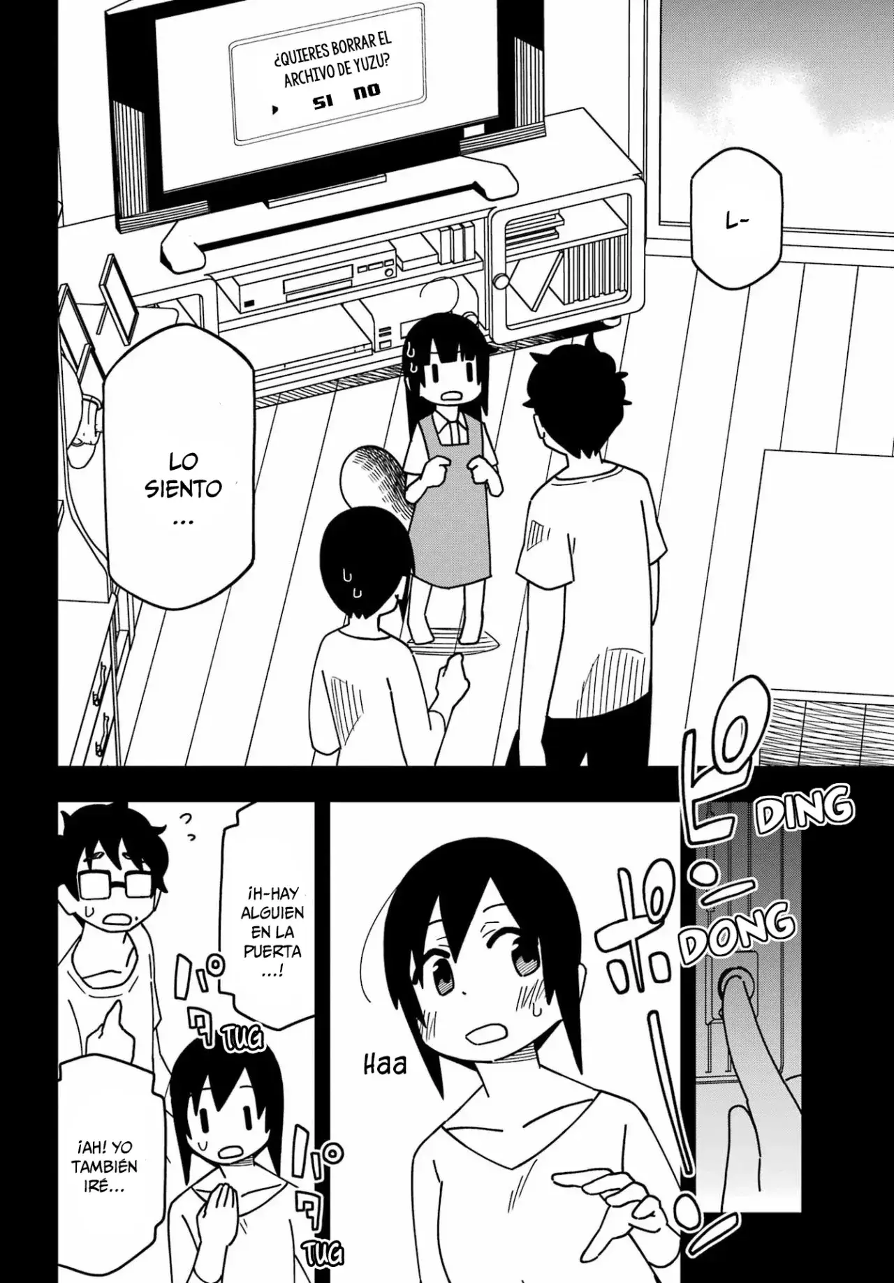 Capitulo 5 page 19