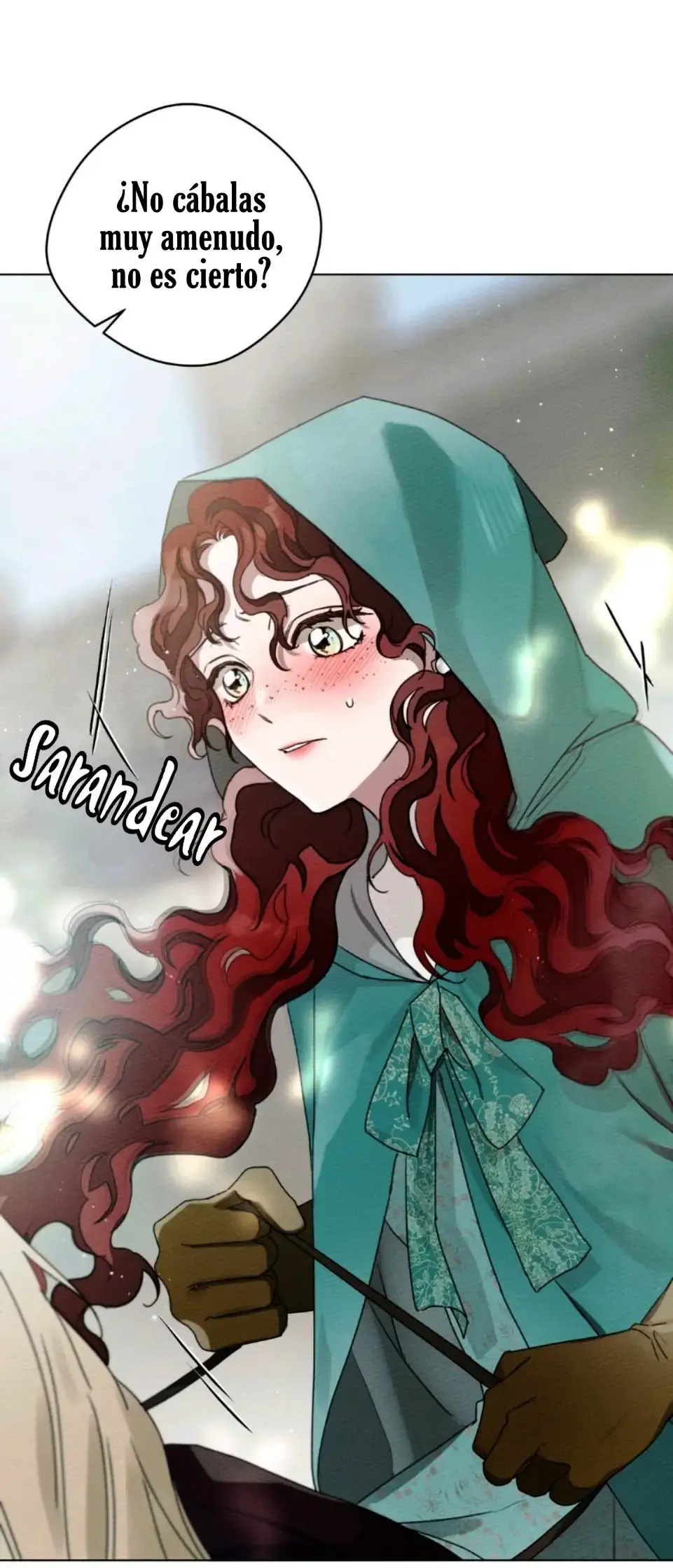 Capitulo 32.1 page 42