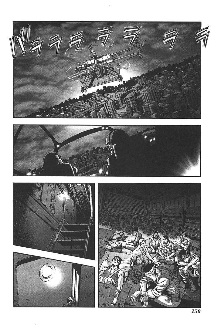 Capitulo 24 page 12