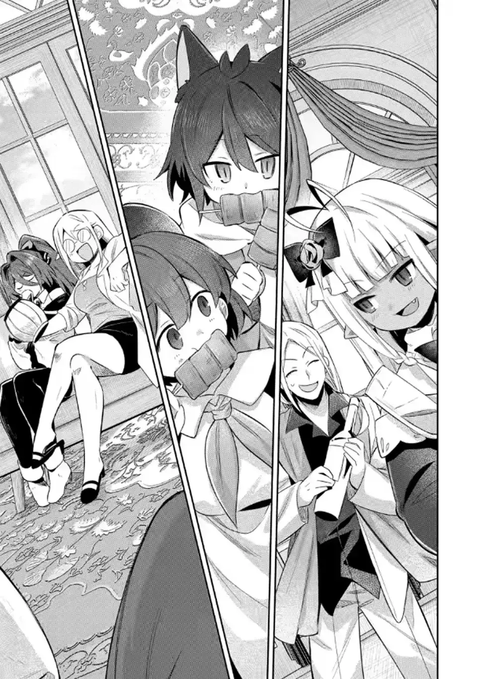 Capitulo 23.30 page 8
