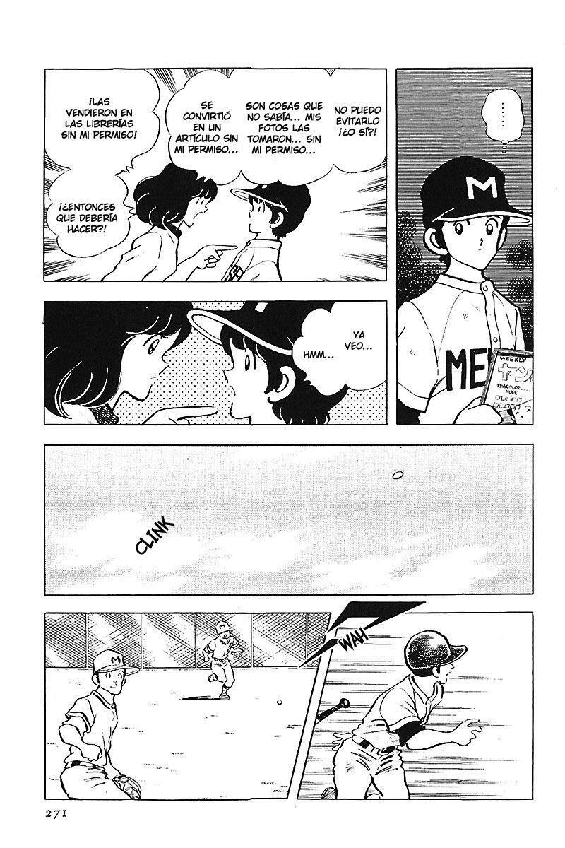 Capitulo 86 page 17