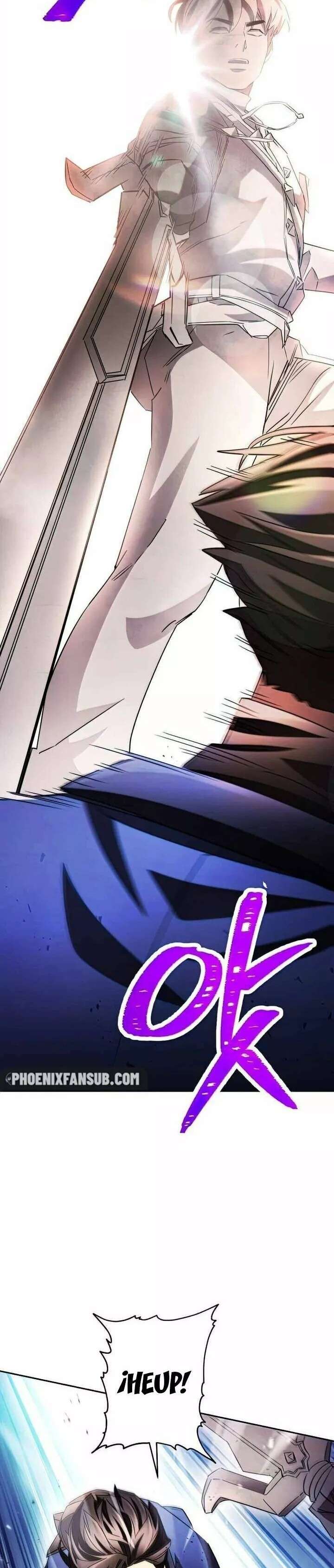 Capitulo 132 page 37