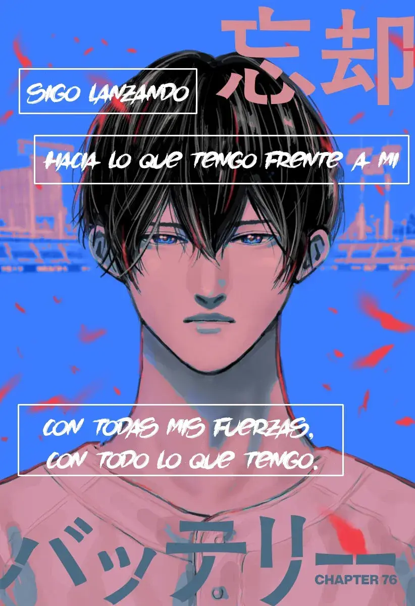 Capitulo 76 page 1