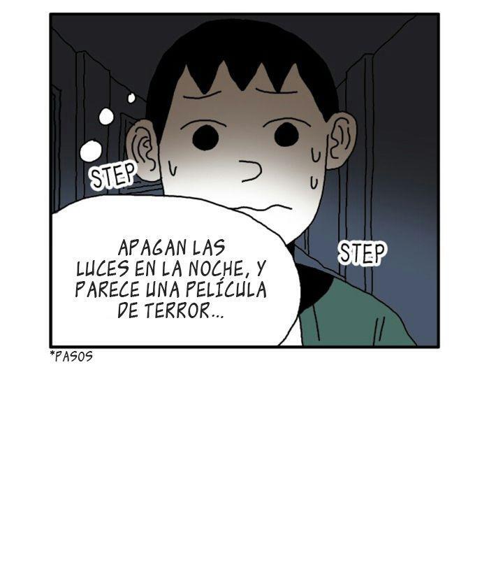 Capitulo 42 page 17