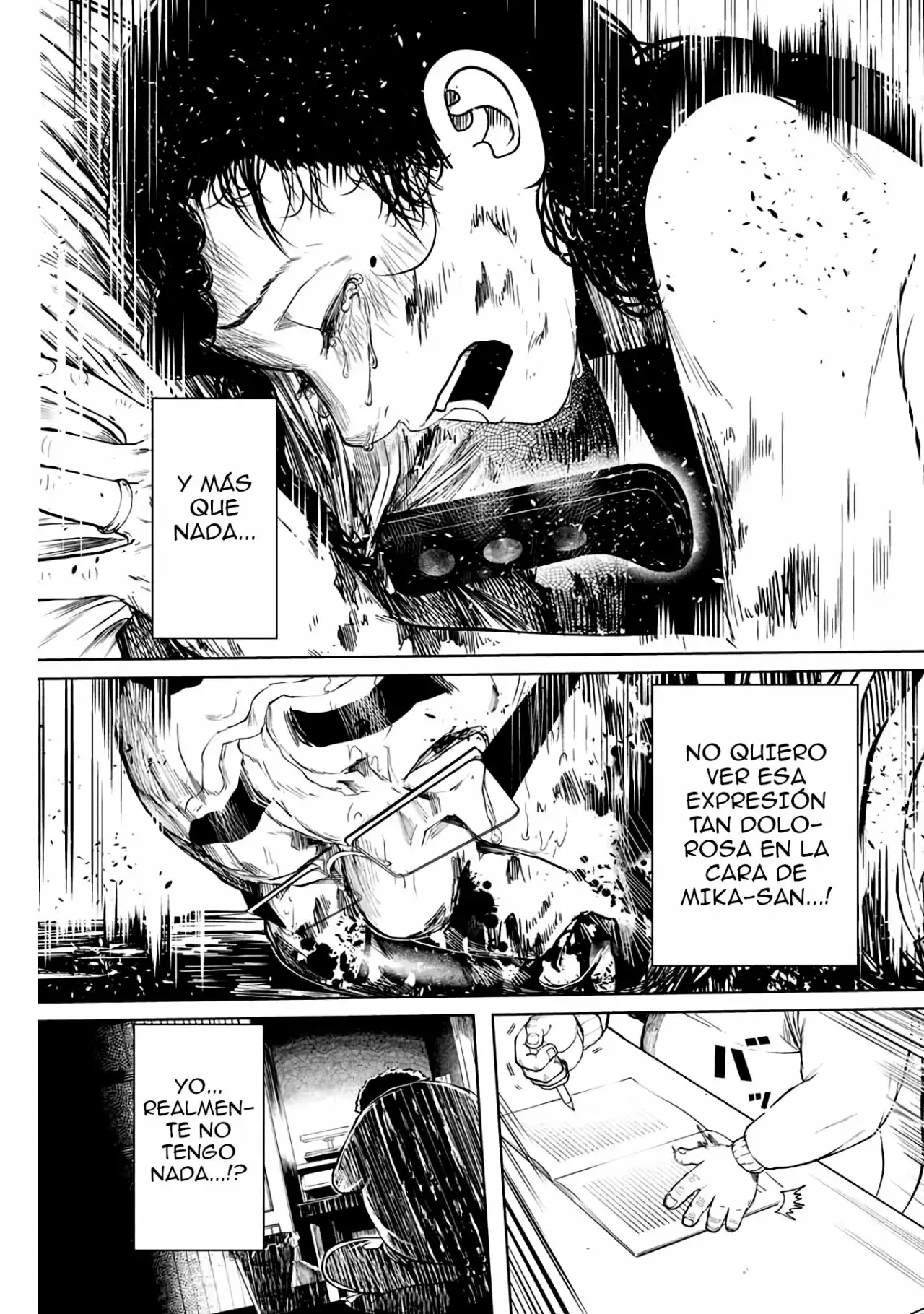 Capitulo 10 page 9