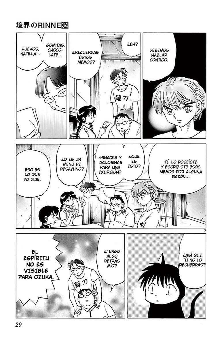 Capitulo 330 page 8