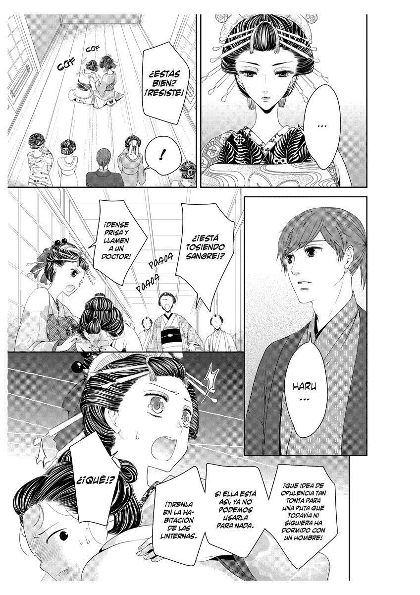Capitulo 1 page 26