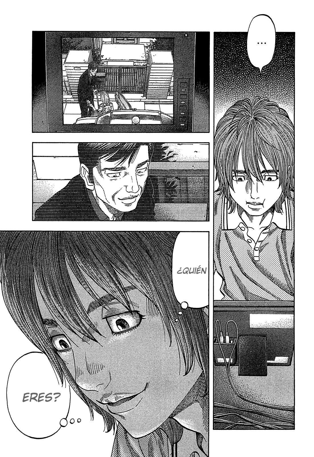 Capitulo 49 page 19
