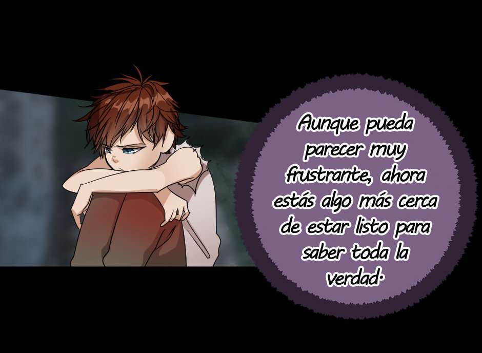 Capitulo 16 page 26