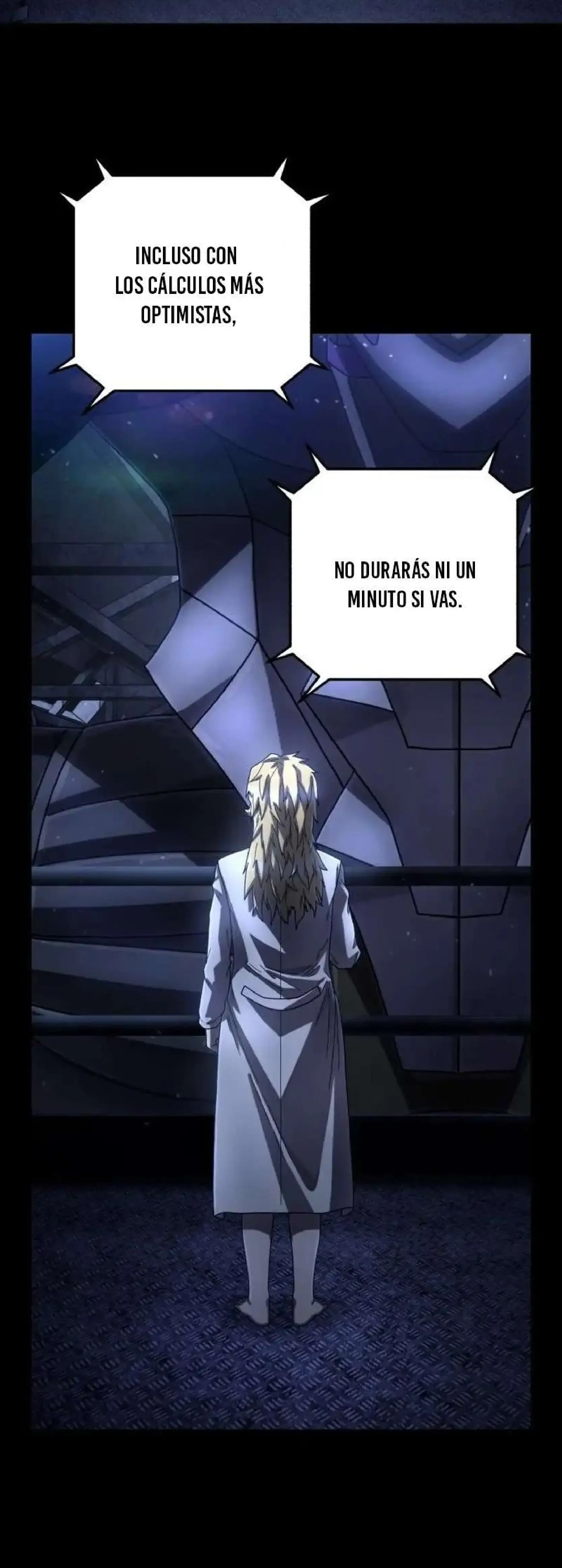 Capitulo 157 page 25