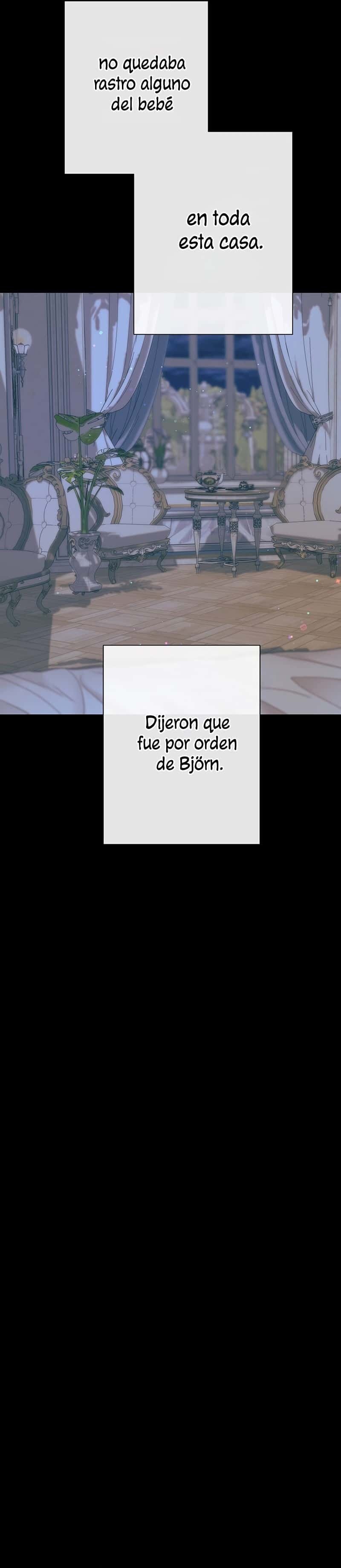 Capitulo 114 page 12