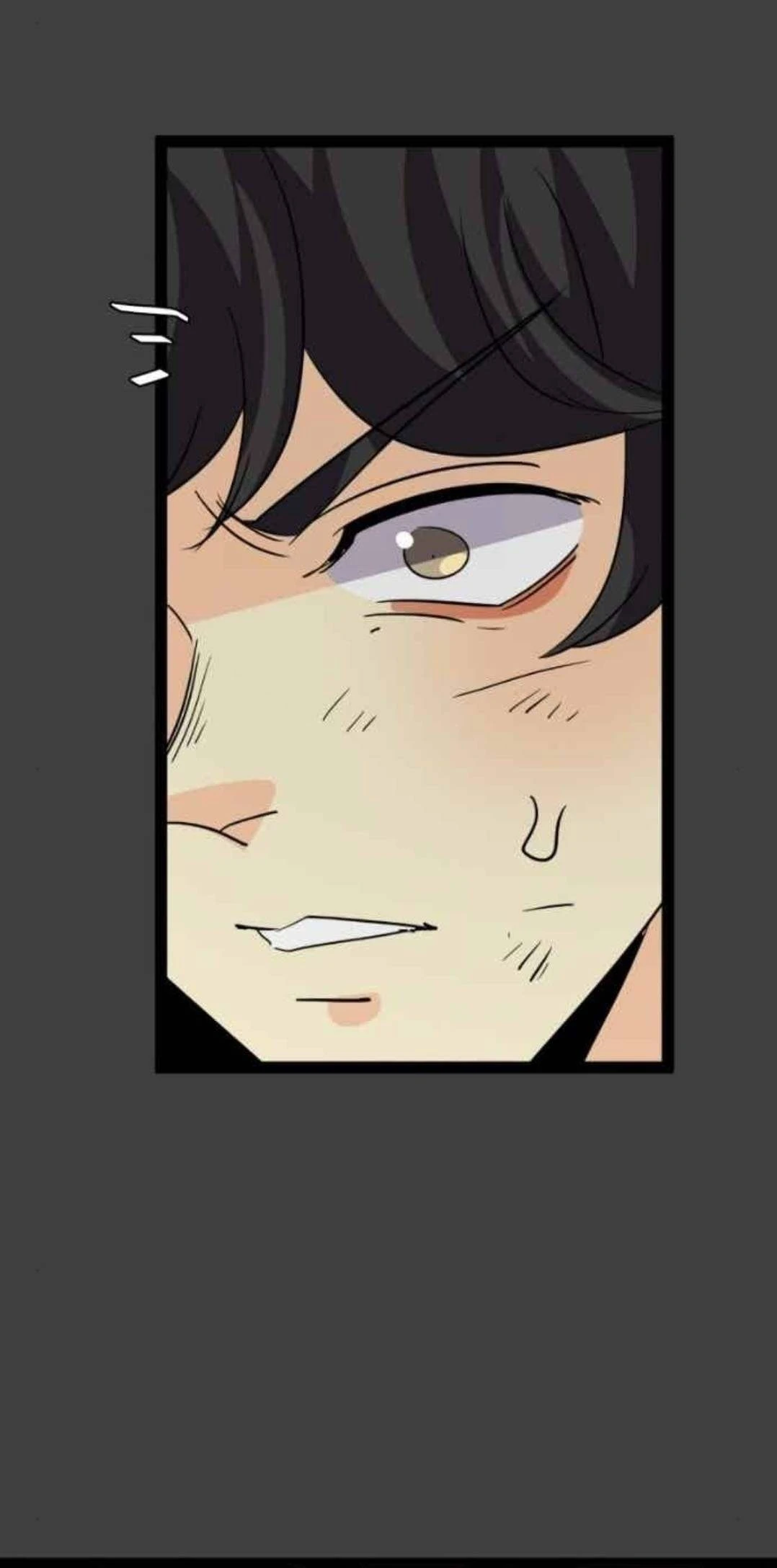 Capitulo 394 page 86