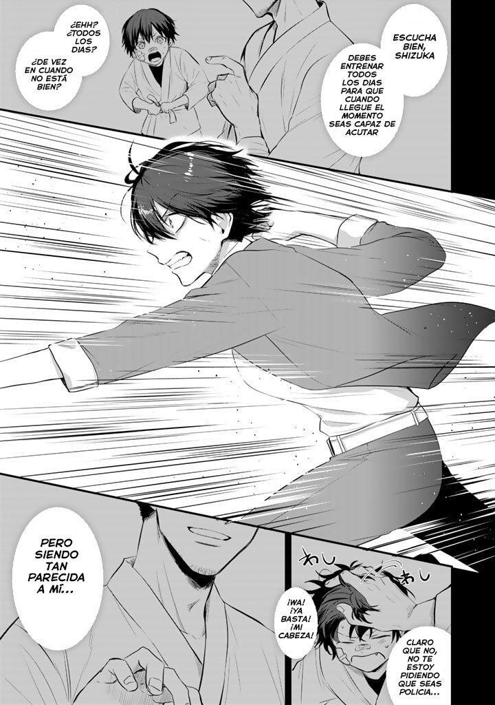 Capitulo 2 page 7