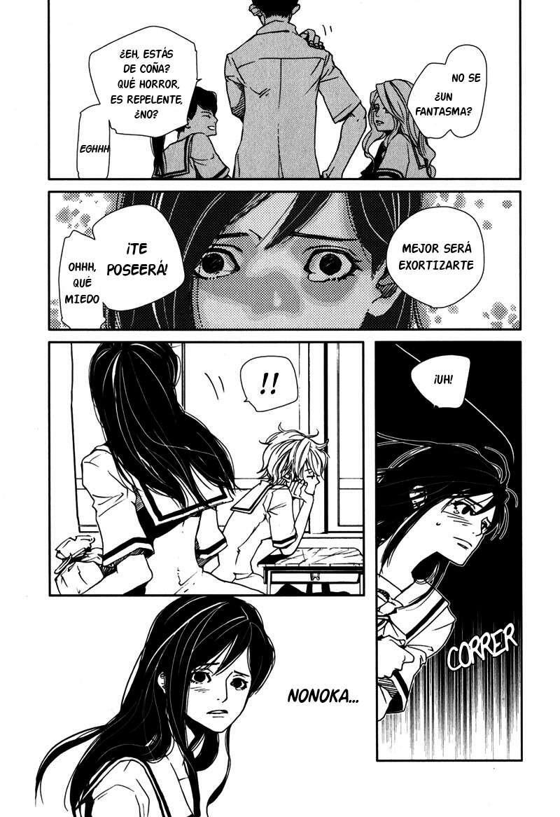 Capitulo 4 page 9
