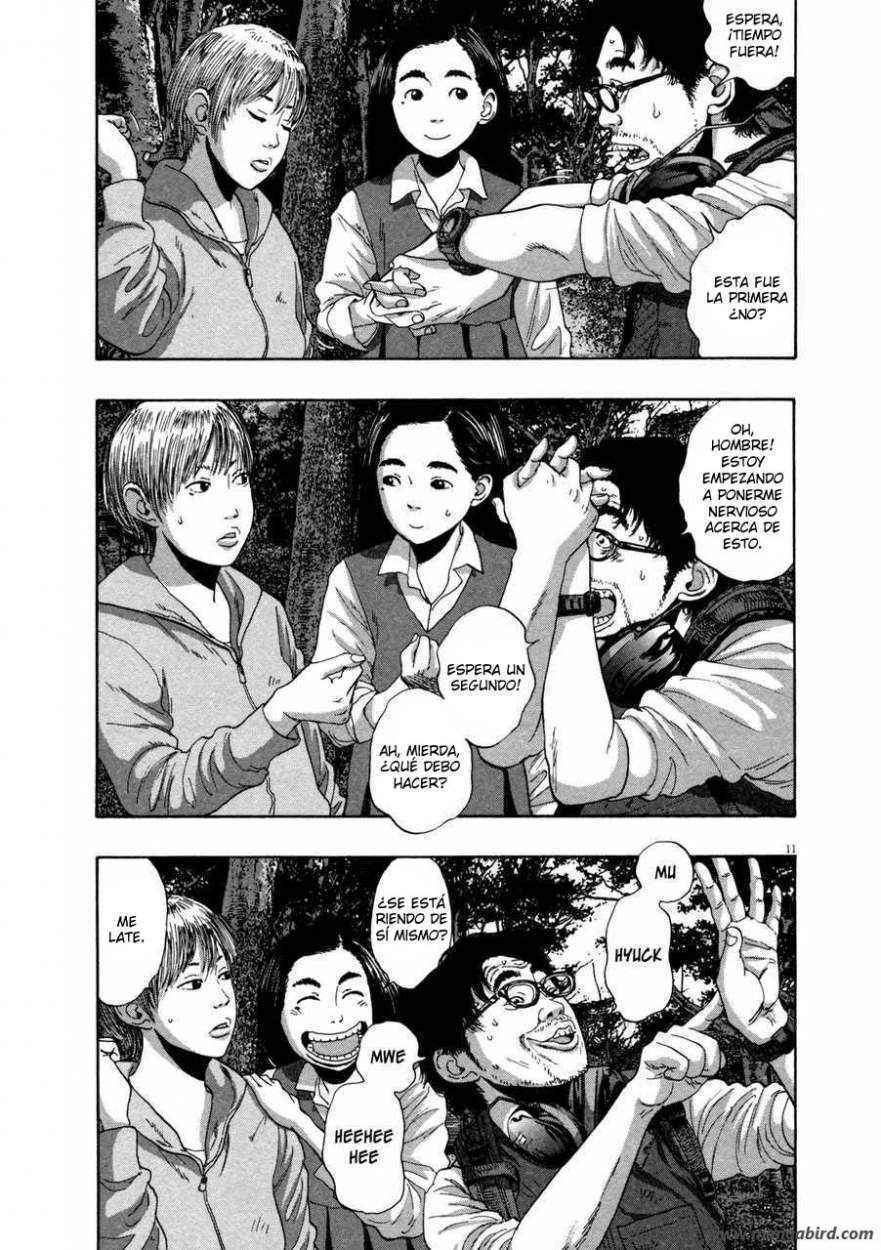 Capitulo 153 page 12